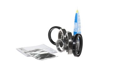 RADLAGERSATZ SKF VKBA9066CL 9