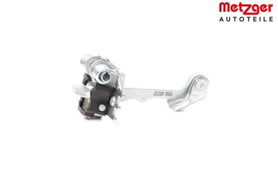 FIXARE USA METZGER AUTOTEILE 2312109 36