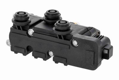 SUPAPA SISTEM SUPRAALIMENTARE VEMO V48510004 5