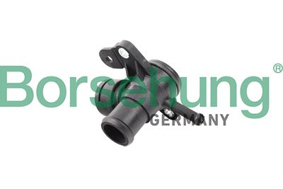 FLANSA LICHID RACIRE