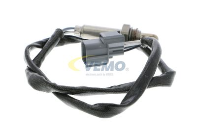 LAMBDASONDE VEMO V26760005 15