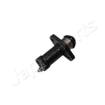 Siłownik, sprzęgło JAPANPARTS CY-L03