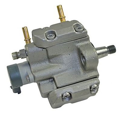 HOCHDRUCKPUMPE METZGER AUTOTEILE 0830053 2