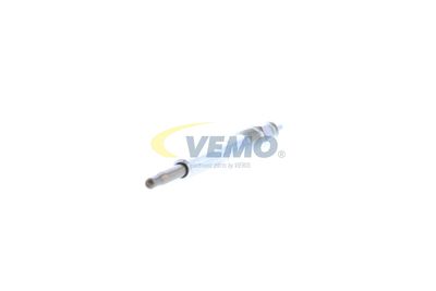 BUJIE INCANDESCENTA VEMO V99140012 27