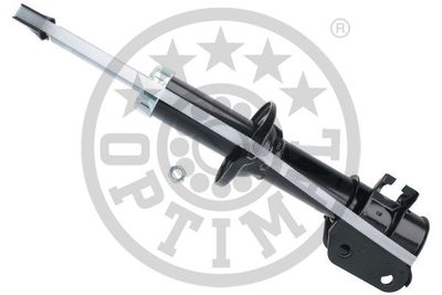 Амортизатор OPTIMAL A-5424GR для SUZUKI ALTO