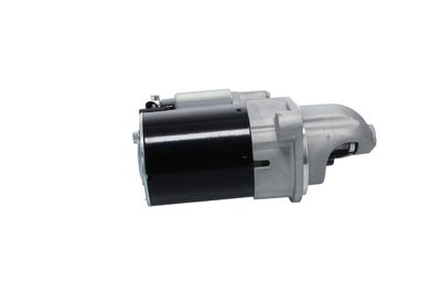 STARTER BOSCH 1986S01134 2