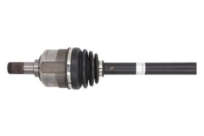 Drive Shaft PNG72856