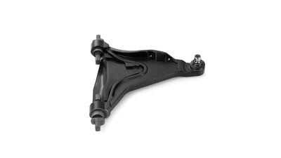 LENKER RADAUFHäNGUNG SKF VKDS326084B 1