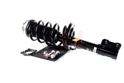 ANSAMBLU TELESCOP ARC GH GH353640C05 59