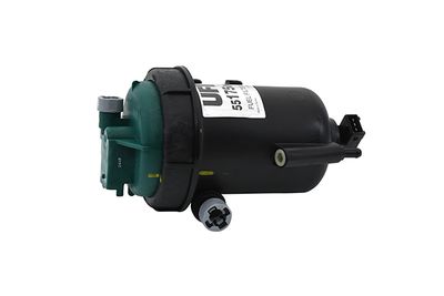 FILTRU COMBUSTIBIL CONTINENTAL 28000241462 18