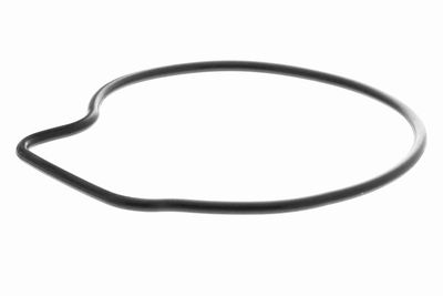 POMPă DE APă RăCIRE MOTOR ACKOJA A2650001 1