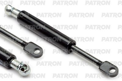 PATRON PGS7101FU Амортизатор багажника и капота  для BMW 5 (Бмв 5)