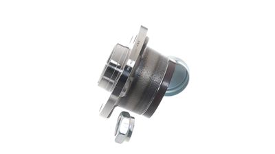 RADLAGERSATZ SKF VKBA6779 10