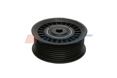 Rola intinzator, curea transmisie AUGER 67774