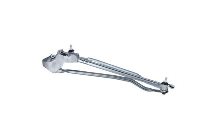 WISCHERGESTäNGE NRF 904002 26