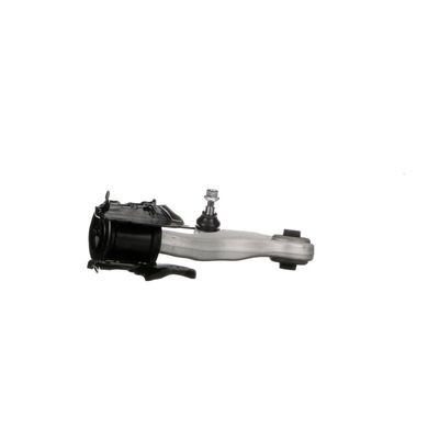 BRAT SUSPENSIE ROATA DELPHI TC3553 8