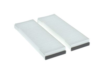 FILTRU AER HABITACLU BOSCH 1987432122 13