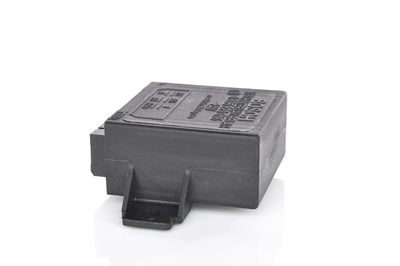 RELAIS WISCH-WASCH-INTERVALL BOSCH 0335320016 11