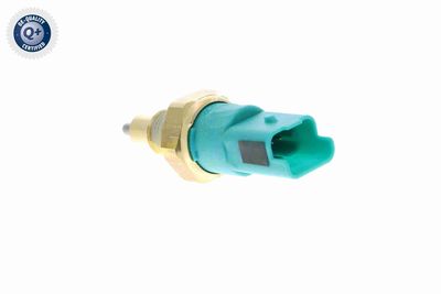 COMUTATOR LAMPA MARSALIER VEMO V46730008 9