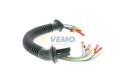 SET REPARATIE SET CABLURI VEMO V20830012 46