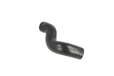 LADELUFTSCHLAUCH NRF 166545 30