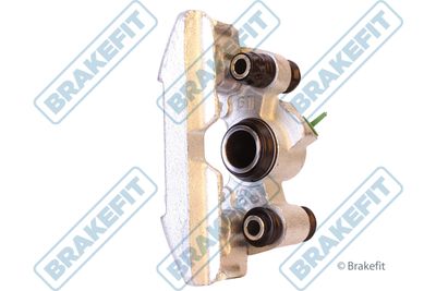 APEC Brake Caliper BCA2860E