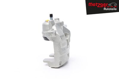 ETRIER FRANA METZGER AUTOTEILE 6261324 31