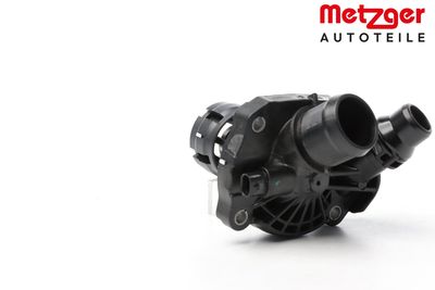 TERMOSTAT LICHID RACIRE METZGER AUTOTEILE 4006204 26