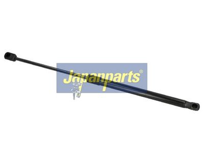 JAPANPARTS Dujinė spyruoklė, bagažinė