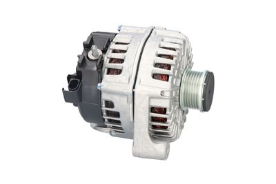 GENERATOR / ALTERNATOR VALEO 200374 22