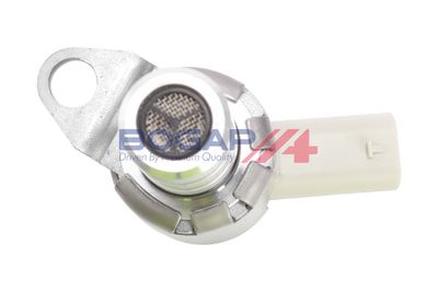 SUPAPA COMANDA POZ. ARBORE CU CAME BOGAP A1340124 2