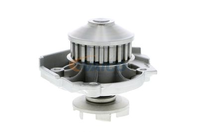 POMPă DE APă RăCIRE MOTOR VAICO V2450001 56