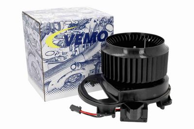 VENTILATOR HABITACLU VEMO V30030022 1
