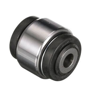 LAGERUNG LENKER GATES AWS2481 6