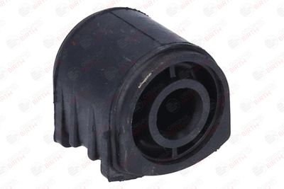 SUPORT TRAPEZ BIRTH 2523 12