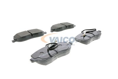SET PLACUTE FRANA FRANA DISC VAICO V424123 30