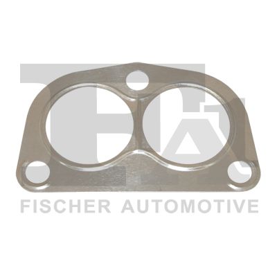 Прокладка, труба выхлопного газа FA1 410-902 для ROVER 2000-3500