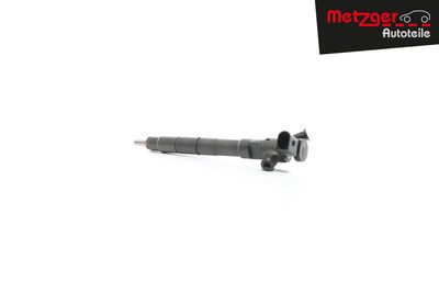 INJECTOR METZGER AUTOTEILE 0871068 6