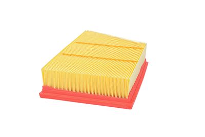 LUFTFILTER CONTINENTAL 28000203332 8