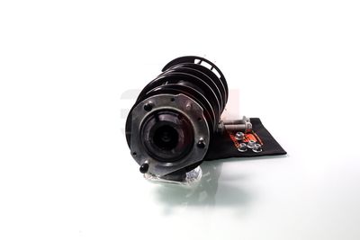 ANSAMBLU TELESCOP ARC GH GH352575C01 20