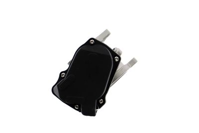 MODUL-EGR REMANTE 010001000070R 62