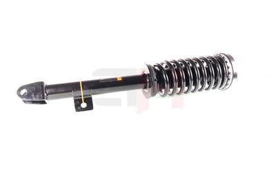 ANSAMBLU TELESCOP ARC GH GH339308C01 2