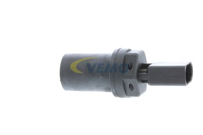 SENSOR WEGSTRECKE VEMO V10721141 39