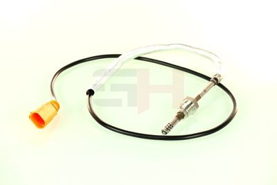 SENZOR TEMPERATURA GAZE EVACUARE GH GH749967 56