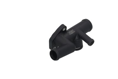 FLANSA LICHID RACIRE KAMOKA 7920162 1