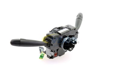 COMUTATOR STERGATOR VEMO V22800007 31