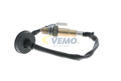 SONDA LAMBDA VEMO V30760046 49