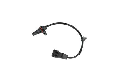 SENZOR IMPULSURI ARBORE COTIT NRF 755124 10