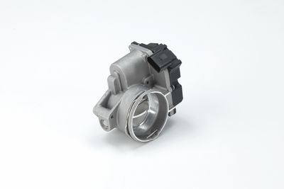 DROSSELKLAPPENSTUTZEN CONTINENTAL/VDO 2803605125302 22