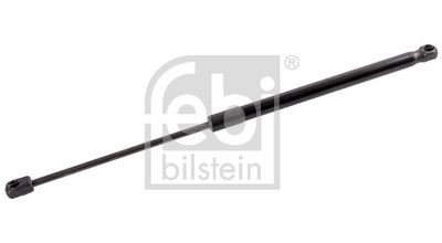 FEBI BILSTEIN Gasfeder, Koffer-/Laderaum